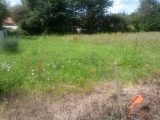  1461704-10179annonce1202210294vO5C.jpeg Maisons Open