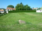  1460664-10179annonce12022102896nM3.jpeg Maisons Open