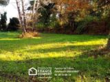  1476253-3701annonce220221202ndfw9.jpeg Maisons Open