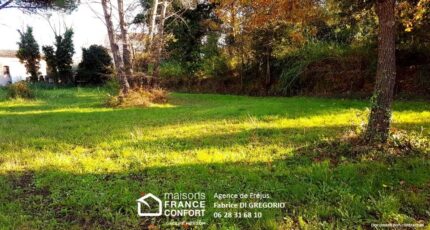 Puget-sur-Argens Terrain à bâtir - 1476253-3701annonce220221202ndfw9.jpeg Maisons Open