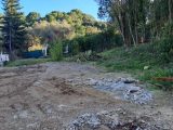  1478081-10316annonce220221122MzpZV.jpeg Maisons Open