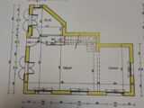  1492355-10316annonce420221213rCIi2.jpeg Maisons Open