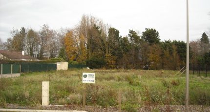 Billy-Montigny Terrain à bâtir - 1483437-4439annonce120221130rMEzB.jpeg Maisons Open