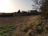  1430761-3014annonce120220921aOeu9.jpeg Maisons Open