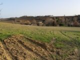  1430761-3014annonce32022092113zmx.jpeg Maisons Open