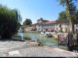  1430055-5993annonce220220921ZFHzI.jpeg Maisons Open