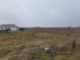  1435852-3014annonce320220928d9xr3.jpeg Maisons Open