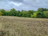  1438640-3014annonce220220930uaAdy.jpeg Maisons Open