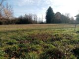  1440854-5993annonce1202210030haoe.jpeg Maisons Open