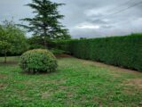  1448521-3014annonce220221014ZNIE3.jpeg Maisons Open