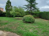  1448521-3014annonce320221014i6oFV.jpeg Maisons Open