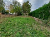  1473356-3014annonce2202211160ZDMf.jpeg Maisons Open