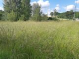  1478654-3014annonce220221123ClFe4.jpeg Maisons Open