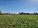  1483548-3014annonce320221130bI5U0.jpeg Maisons Open