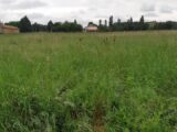  1488200-3014annonce220221207WEcqv.jpeg Maisons Open