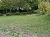  1493469-9764annonce120221215qV8J5.jpeg Maisons Open