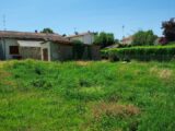  1499341-3014annonce120221228r1JPE.jpeg Maisons Open