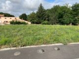  1499269-9764annonce120221228WdA5L.jpeg Maisons Open