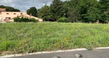 Balma Terrain à bâtir - 1499269-9764annonce120221228WdA5L.jpeg Maisons Open