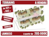 1477766-7051annonce120221208qdb3T.jpeg Maisons Open