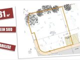  1477766-7051annonce120221208b3Lxv.jpeg Maisons Open