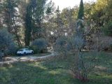 1480460-7051annonce220221125u2Toa.jpeg Maisons Open