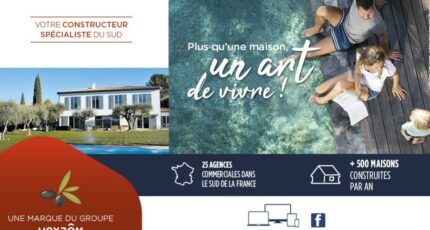 La Bastide-des-Jourdans Terrain à bâtir - 1486076-9917annonce220221204rm0hL.jpeg Maisons Open