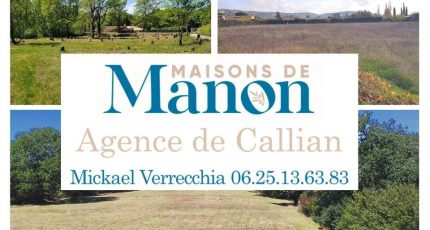 Saint-Paul-en-Forêt Terrain à bâtir - 1465216-9270annonce220221104sePPr.jpeg Maisons Open