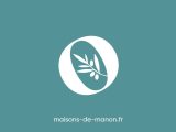  1465216-9270annonce320221104SHN87.jpeg Maisons Open