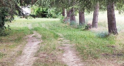 Apt Terrain à bâtir - 1437680-2970annonce220220929KT0UO.jpeg Maisons Open