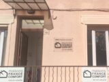  1470259-2970annonce320221113hez5m.jpeg Maisons Open