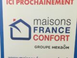  1470263-2970annonce420221113RDB7c.jpeg Maisons Open