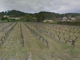  1488654-2970annonce120221208UrrtW.jpeg Maisons Open