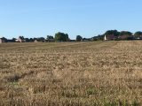  1431272-5804annonce120220922mLJBr.jpeg Maisons Open