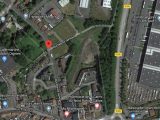  1420831-6130annonce120220909NkX9f.jpeg Maisons Open