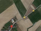  1420897-6130annonce120220909FsxdP.jpeg Maisons Open