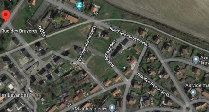 Oignies Terrain à bâtir - 1423273-6130annonce1202209136dkd7.jpeg Maisons Open