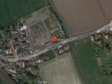  1423720-6130annonce1202209143xlnw.jpeg Maisons Open