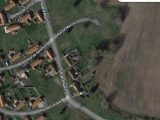  1423860-6130annonce120220914myzuL.jpeg Maisons Open