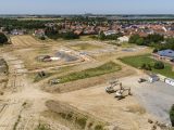  1424193-6130annonce120220914Mg0a7.jpeg Maisons Open