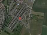  1425836-6130annonce120220916FhcID.jpeg Maisons Open