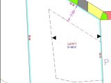  1425577-1215annonce220220916CEGVq.jpeg Maisons Open