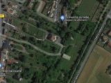  1429952-6130annonce120220921QLRRs.jpeg Maisons Open