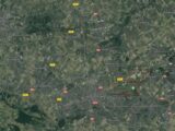  1432434-1215annonce320220923EsbNO.jpeg Maisons Open