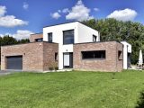  1432963-5986annonce420220923zfIuJ.jpeg Maisons Open
