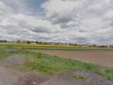  1442955-10261annonce220221005GSk1C.jpeg Maisons Open