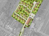  1443359-10261annonce120221006TonWP.jpeg Maisons Open