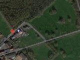  1447983-6130annonce120221013nMlDR.jpeg Maisons Open