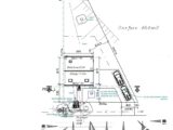  1447983-6130annonce220221013VJZUa.jpeg Maisons Open