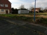  1451492-10261annonce1202210188kPR3.jpeg Maisons Open